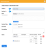 Create a New Invoice popup from WO Invoices Section